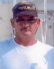 Kenneth Wayne Andreas